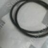 OR-0210-48 | O-RING VITON 2542251, 5-1/8, I9