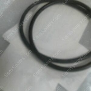 OR-0210-48 | O-RING VITON 2542251, 5-1/8, I9