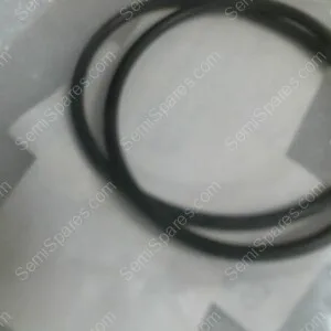 OR-0210-48 | O-RING VITON 2542251, 5-1/8, I9