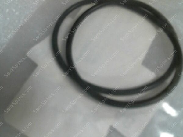 OR-0210-48 | O-RING VITON 2542251, 5-1/8, I9