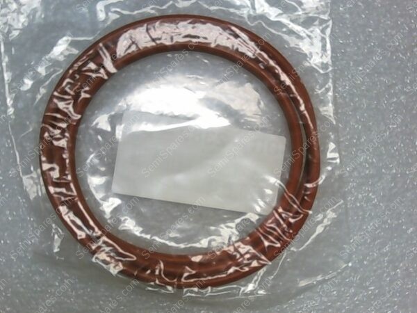 OR-2382-01 | O-RING ,2-382,SILICON