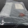 CL-0800-00 | CABLE,A96-062-02,PLASMA DETECTOR