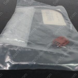 CL-0800-00 | CABLE,A96-062-02,PLASMA DETECTOR