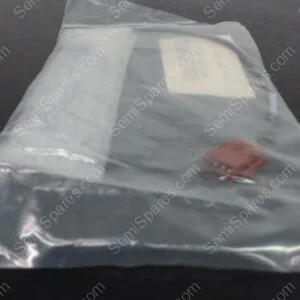 CL-0800-00 | CABLE,A96-062-02,PLASMA DETECTOR