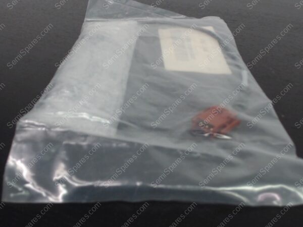 CL-0800-00 | CABLE,A96-062-02,PLASMA DETECTOR