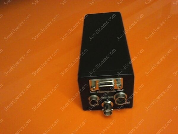 SP-4535-00 | CCD SONY CAMERA, DS002PXX - Image 3