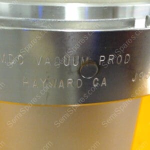 XX-0585-00 | TRAP,433015,3290