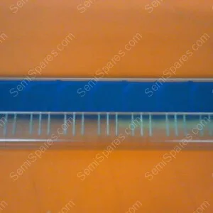 621-000682-203 | POT CERMET 20K 25TURN