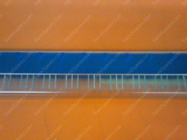 621-000682-203 | POT CERMET 20K 25TURN