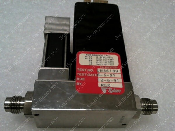 797-006459-502 | MFC HE 200 SCCM UNIT - Image 2