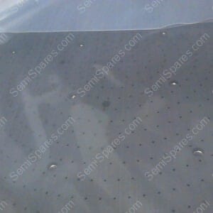 839-021113-007 | ASSY, ELCTD, INNER, TC, 300MM