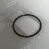 OR-6363-00 | O-RING,3700-01047,ENDUR 13/4