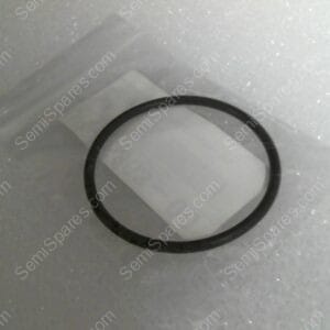 OR-6363-00 | O-RING,3700-01047,ENDUR 13/4