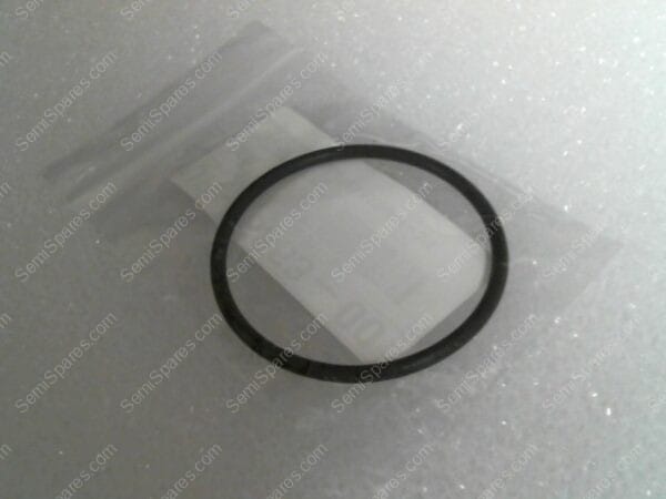 OR-6363-00 | O-RING,3700-01047,ENDUR 13/4