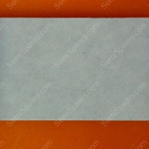 138-885081-003 | LABEL, FM-29  INPUT  STATION