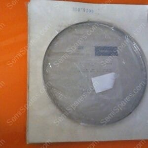 FL-2120-00 | FILTER, INLET, SCREEN, P/N 969-9306, 329007