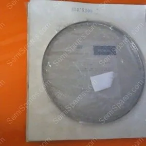 FL-2120-00 | FILTER, INLET, SCREEN, P/N 969-9306, 329007