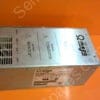 660-098076-001 | PWR,SPLY,MOD,7 OUTP/1 OUTP