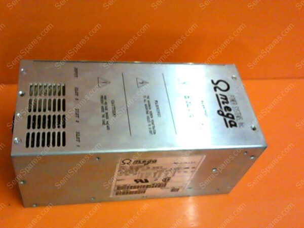660-098076-001 | PWR,SPLY,MOD,7 OUTP/1 OUTP