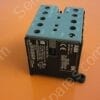 644-494428-002 | CONTR,MINI,12A,24VAC