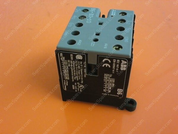 644-494428-002 | CONTR,MINI,12A,24VAC