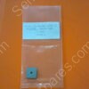 13-8892-299 | PLATE, BRACKING