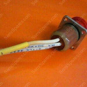 15408-L1 | CATON CONNECTOR