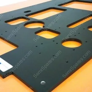 715-012813-001 | PLATE  TOP  LEFT - TPM