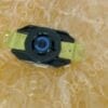 EC-8550-00 | RECEPTACLE,4A270,30A,I7