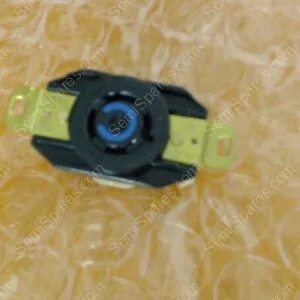 IN-0300-00 | STAND-OFF-E59000011 ,HH SMITH#2606