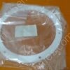 716-028281-001 | RING CONFINEMENT SMI SI ELEC
