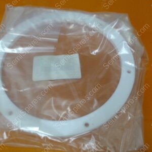 716-028281-001 | RING CONFINEMENT SMI SI ELEC