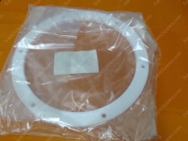 716-028281-001 | RING CONFINEMENT SMI SI ELEC