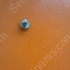 102039 | SCREW,PN 102039