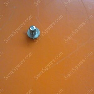 102039 | SCREW,PN 102039
