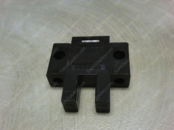 SN-3340-00 | SENSOR,OPTO FLAG SLOT,3014960,MRC - Image 3
