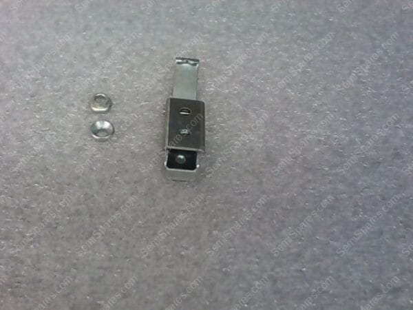 SP-2935-00 | DRAWER LATCH,SOURCE FURN