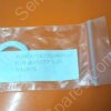 E17017330 | LOW BEAM, SHOULDER, BUSHING KIT (PACK OF 2)