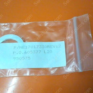 E17017330 | LOW BEAM, SHOULDER, BUSHING KIT (PACK OF 2)