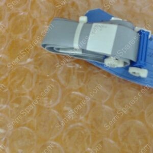 CA-1930-00 | CABLE BD INTFC, J107/P5 RF,2003689-4