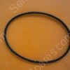 RS-1935-00 | JRS-23352, POSITION POT BELT