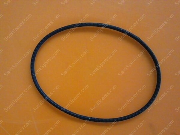 RS-1935-00 | JRS-23352, POSITION POT BELT