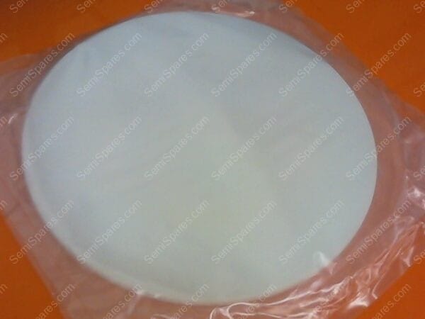 716-028447-003 | DISK, CERAMIC 11.96 - Image 3