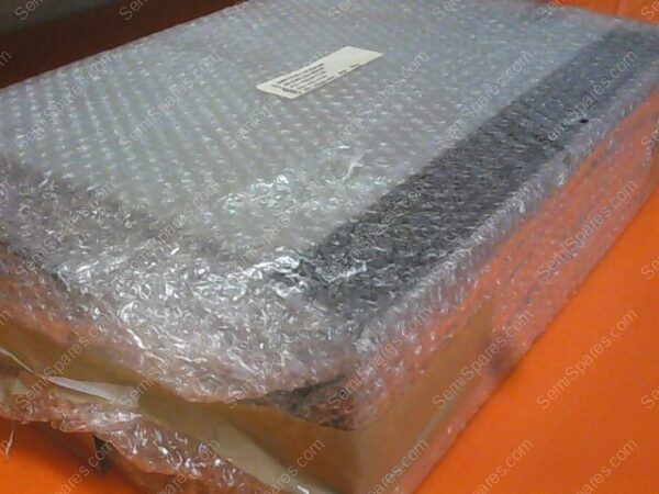 SP-1270-RP | MODULE,108181170S,BRUSHLESS DRIVER AMP - Image 2