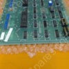BD-4240-00 | PCBOARD,115710001,48BIT I/O