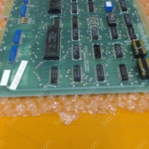 BD-4240-00 | PCBOARD,115710001,48BIT I/O