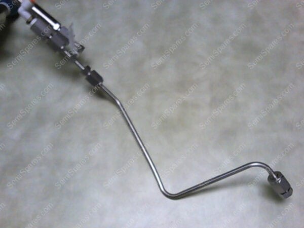 WELDMENT | ASSY,WELDMENT,839-802569-003,839-803173-002,45200271,714-802574-002 BRACKET - Image 2