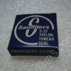 S-22 | SAUNDERS S-22 TEFLON THREAD SEAL