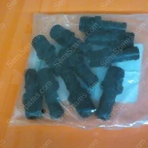 CF-8930-00 | FITTING,0702B007,PP,3/4 X 3/4