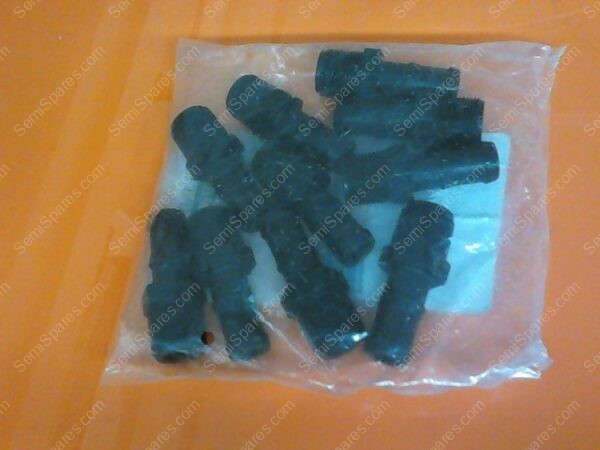 CF-8930-00 | FITTING,0702B007,PP,3/4 X 3/4